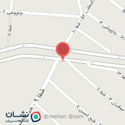 عکس فروشگاه میم اسپرت