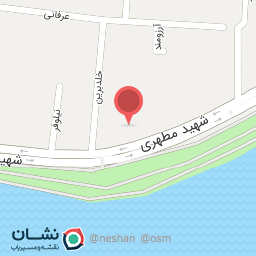 عکس خودپرداز بانک سپه