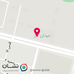 عکس وکالت