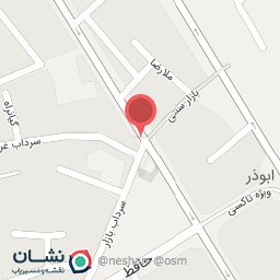 عکس سوپر گوشت علیرضاپاد