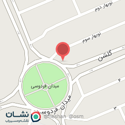 عکس دکه سیگار فروشی