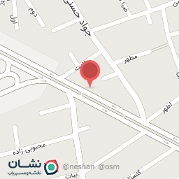 عکس مبلمان یوتا