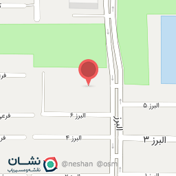 عکس بازار فردوس