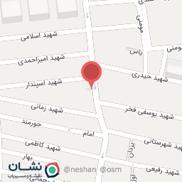 عکس خدمات رایانه