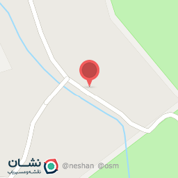 عکس مسجد امام حسین علیه السلام سولقون 