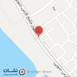 عکس هتل آپارتمان عسلویه 