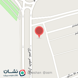 عکس درمانگاه خاتم الانبیا