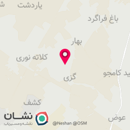 عکس کارتن و جعبه سازی اشک قلم