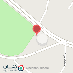 عکس کافه ساعت 25