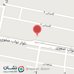 عکس مبلمان پارمیز 2