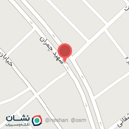 عکس پیرایش کلاسیک