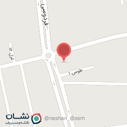 عکس پیرایش رئال