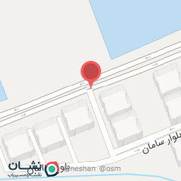 عکس خودپرداز بانک اقتصاد نوین