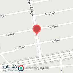 عکس سپرسازی و جوشکاری پلاستیک