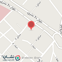 عکس گالری چرم زنانه محمد