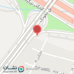 عکس مجتمع خدمات خودرویی ایرانیان