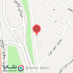 عکس سازمان تامین اجتماعی شعبه سه ارومیه