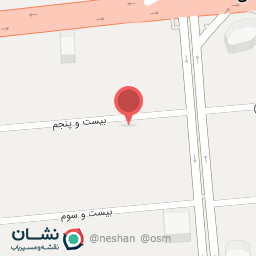 عکس خدمات حسابداری و مالیاتی