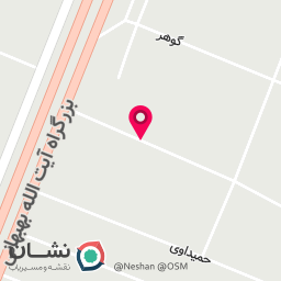 عکس کولر اتومبیل حزباوی