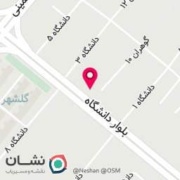 عکس شیرینی گلچین