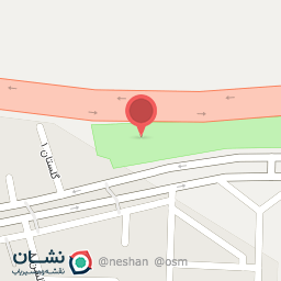 عکس فضای سبز شهرداری (تپه)