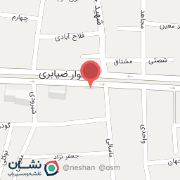 عکس آس مارکت