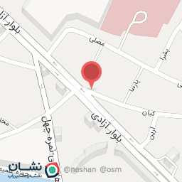 عکس دفتر وکالت هوشنگ علائی