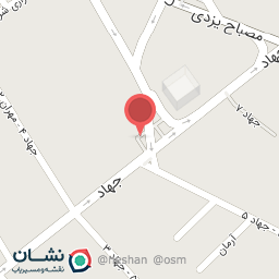 عکس پارکینگ باشگاه مهران مشهد 