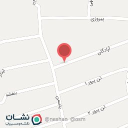 عکس مغازه یادالله