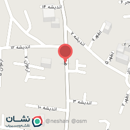 عکس کافه هود