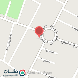 عکس بانک ملی