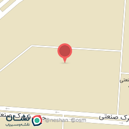 عکس شرکت تک دانه مطهر آذربایجان