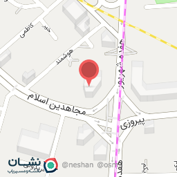 عکس خدمات فنی مجید