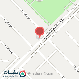 عکس دفتر اسناد رسمی  ۵۲۶زرقان سردفتر لیلا تجلی 