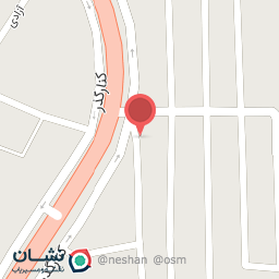 عکس شیرینی سرای محمد