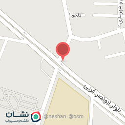 عکس فروشگاه پوشاک