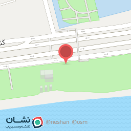 عکس دستشویی عمومی