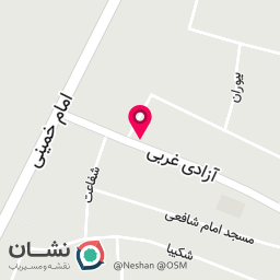عکس الکترونیکی خسرو تعمیرات
