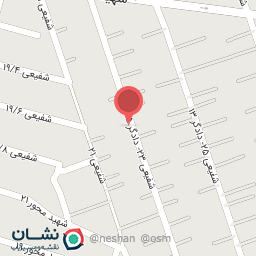 عکس محصولات فرهنگی یاسین