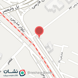 عکس عسل چهل گیاه 