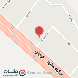 عکس گاوداری الهی