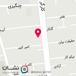 عکس موسسه حقوقی رهجویان ردای عدالت 
