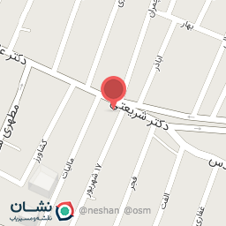 عکس تامین اجتماعی فریدونشهر