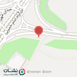 عکس گلفروشی آرامستان کرمانشاه