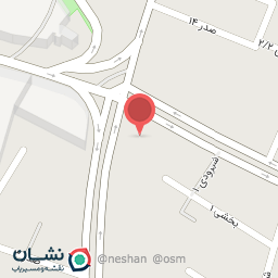 عکس پخش قلیان خلیج فارس