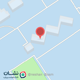 عکس دانشکده مهندسی عمران