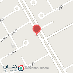 عکس سازمان مدیریت حمل و نقل و مسافر شهری شهرداری زابل 