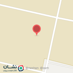 عکس فرش شاهکار صفویه 