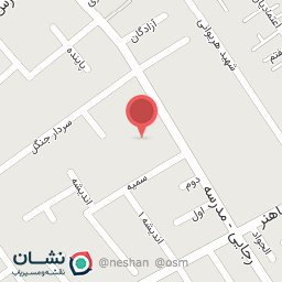 عکس مدرسه سمیه