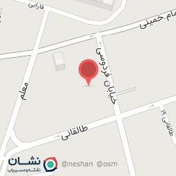 عکس اداره مواد مخدر شهرستان ایرانشهر